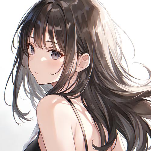 熟妇一区二区三区_亚洲精品福利_日韩一区二区精品视频在线_国产精品一区二区天堂_网站黄色不卡免费在线观看_性一区二区三区精品国产_国产精品老司机_成人午夜免费短视频|王毅会见乌兹别克斯坦外长赛义多夫